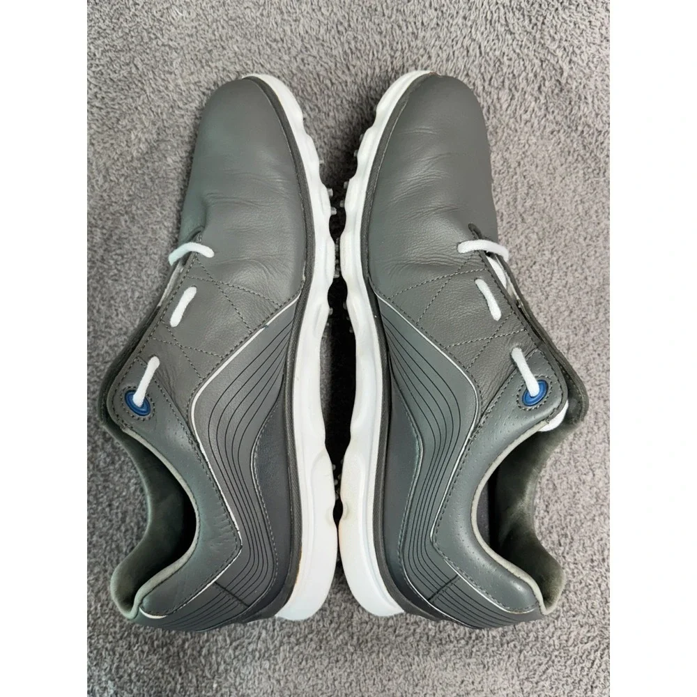 FootJoy brand model